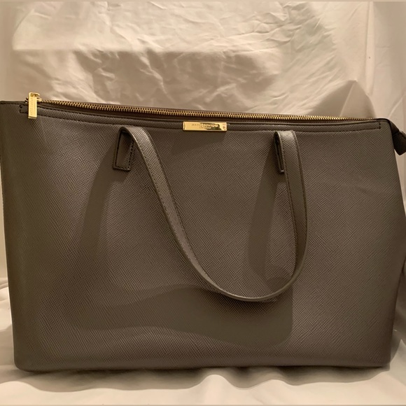 Katie Loxton Bags Katie Loxton London Purse Poshmark